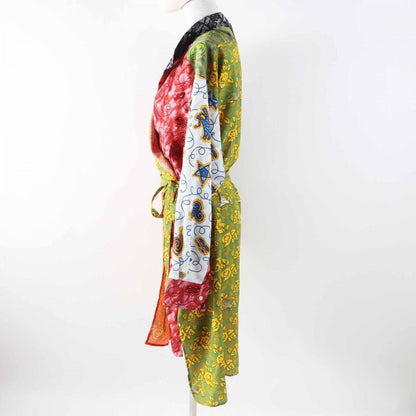 Loewe One Piece S2296340Ga Main