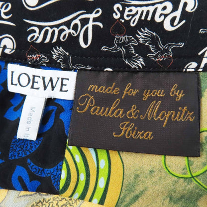 Loewe One Piece S2296340Ga Main