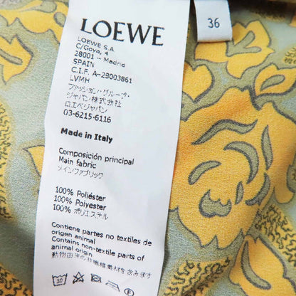 Loewe One Piece S2296340Ga Main