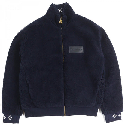 Louis Vuitton Blouson 1Aglxq Main