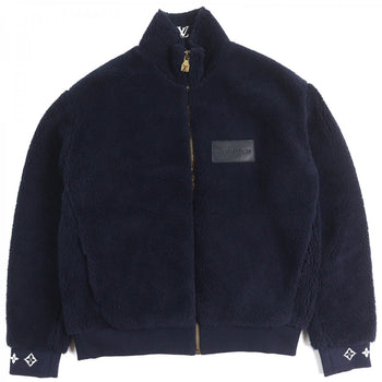 Louis Vuitton Blouson 1Aglxq Main