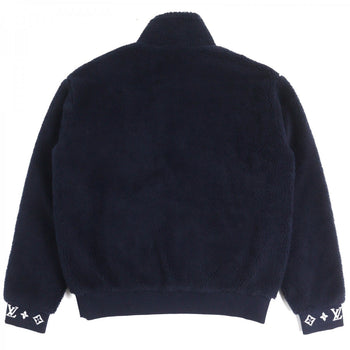 Louis Vuitton Blouson 1Aglxq Main