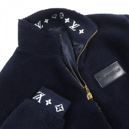 Louis Vuitton Blouson 1Aglxq Main