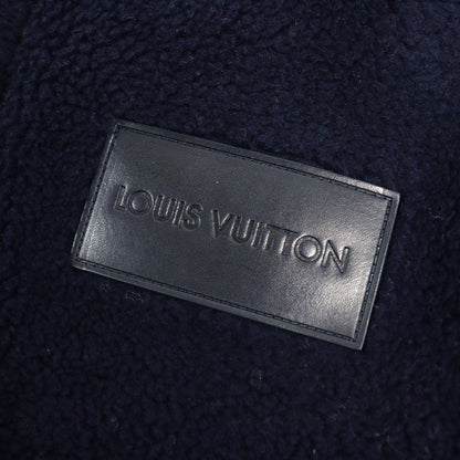 Louis Vuitton Blouson 1Aglxq Main