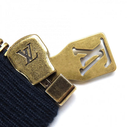 Louis Vuitton Blouson 1Aglxq Main