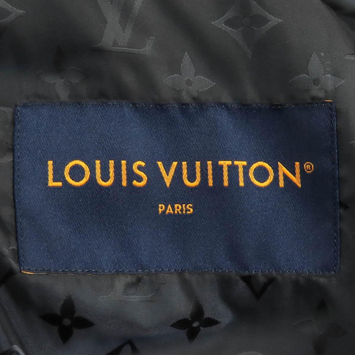 Louis Vuitton Blouson 1Aglxq Main