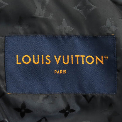 Louis Vuitton Blouson 1Aglxq Main