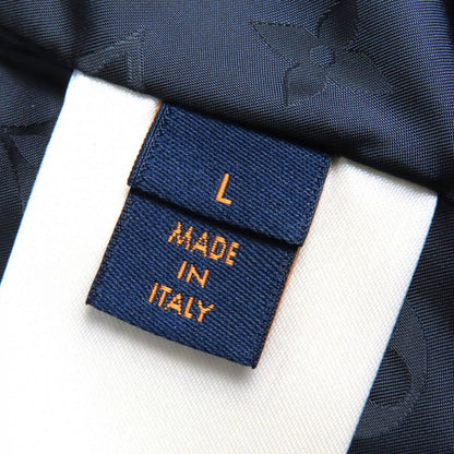 Louis Vuitton Blouson 1Aglxq Main