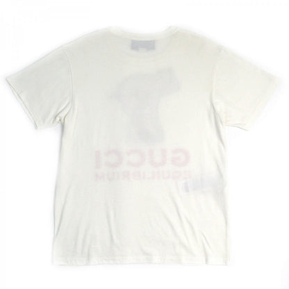 Gucci Short Sleeve T-Shirt 615044 Main