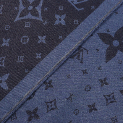 Louis Vuitton Stall R98933 Main