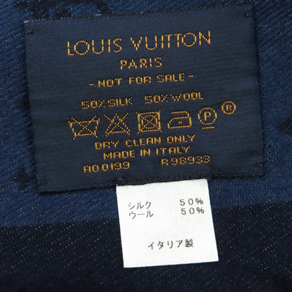 Louis Vuitton Stall R98933 Main