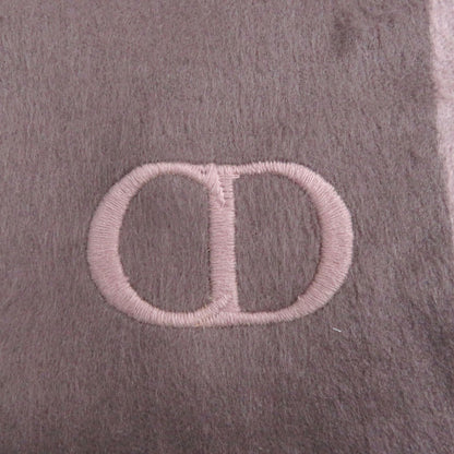 Dior Homme Scarf 93C0015Dh001 Silk Rose Violet