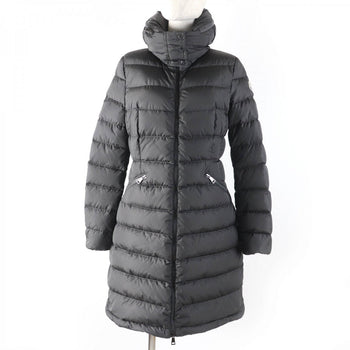 Moncler Down Coat Main