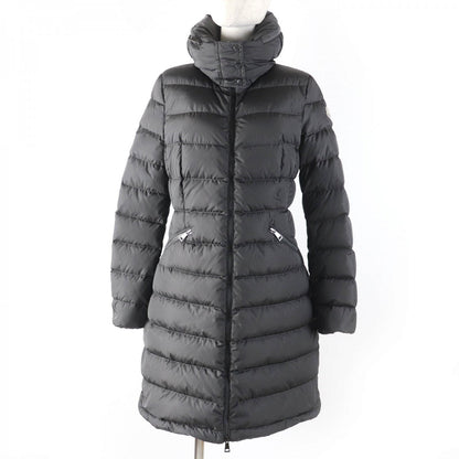 Moncler Down Coat Main