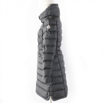 Moncler Down Coat Main