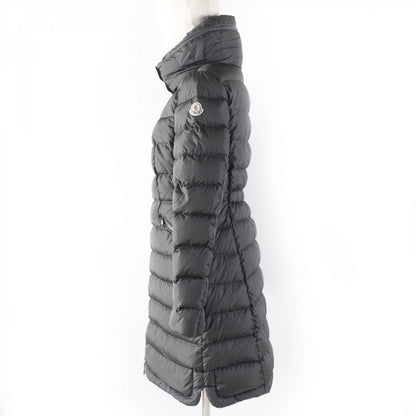 Moncler Down Coat Main