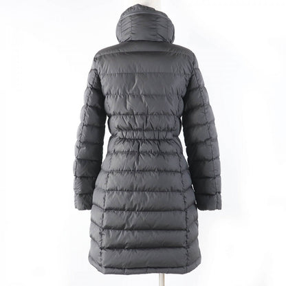 Moncler Down Coat Main
