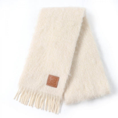 Loewe Scarf Main