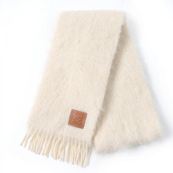 Loewe Scarf Main
