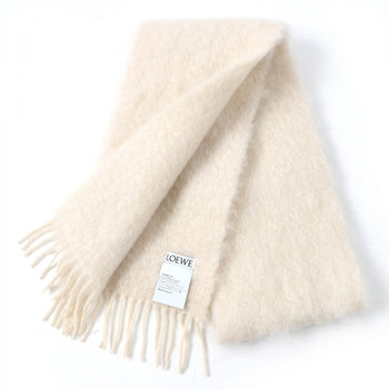 Loewe Scarf Main
