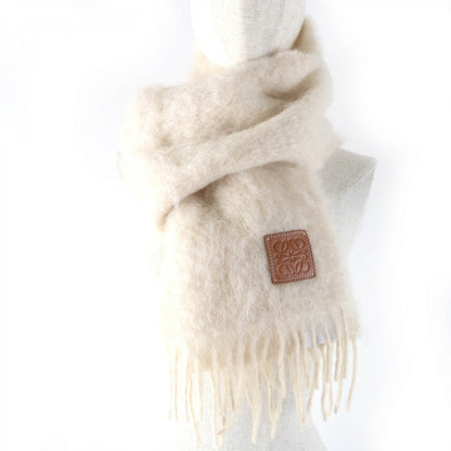 Loewe Scarf Main