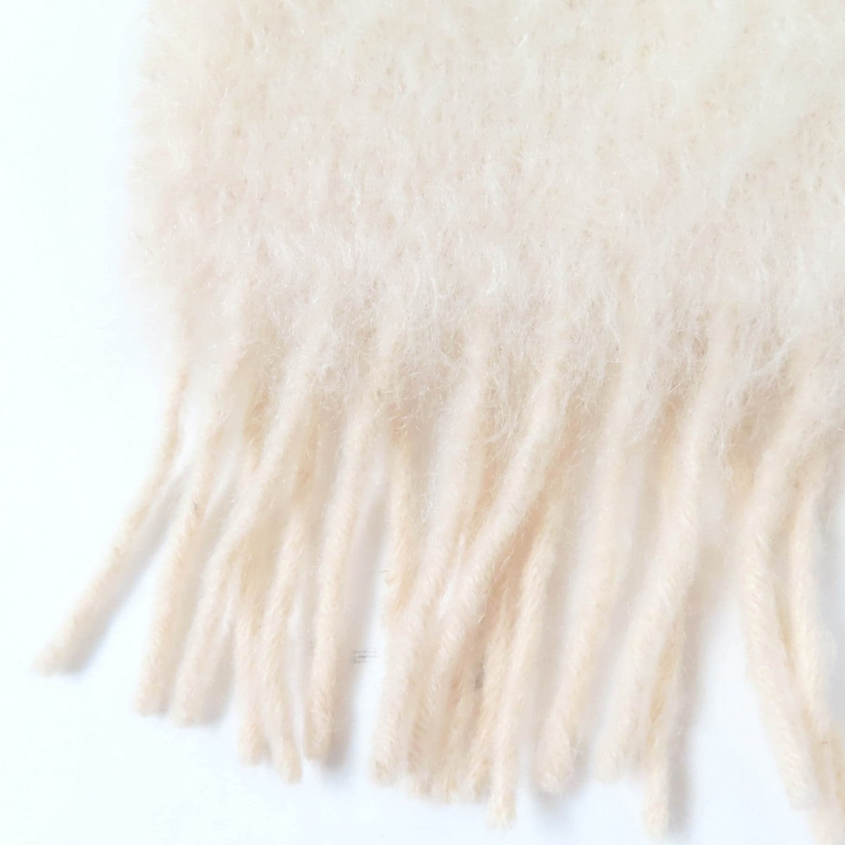 Loewe Scarf Main