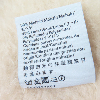 Loewe Scarf Main