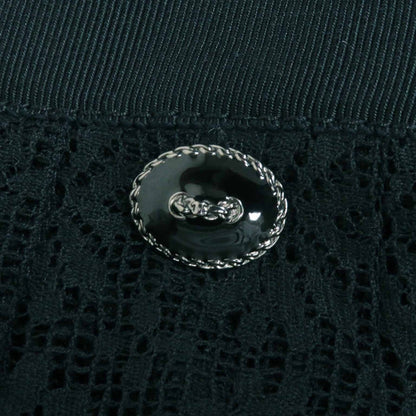 Chanel Pleated Skirt P51456 Main
