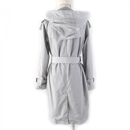 Burberry Trench Coat 8067908 Main