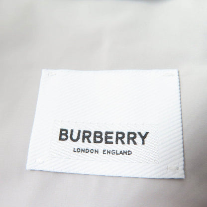 Burberry Trench Coat 8067908 Main