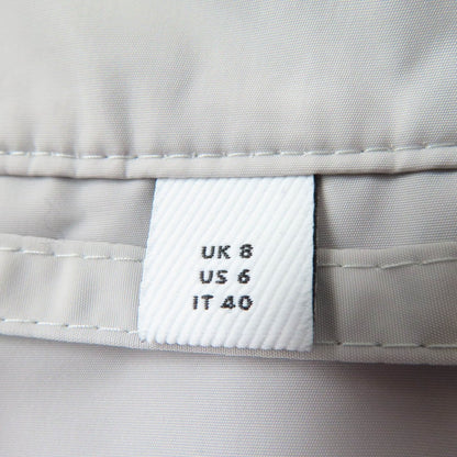 Burberry Trench Coat 8067908 Main