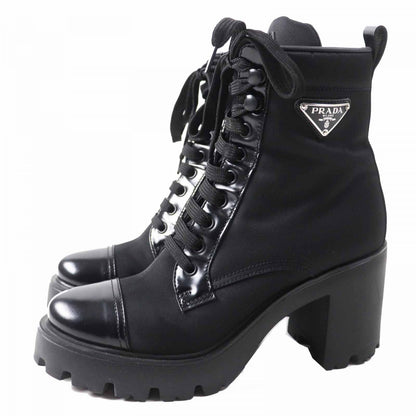 Prada Short Boots 1T239N Main