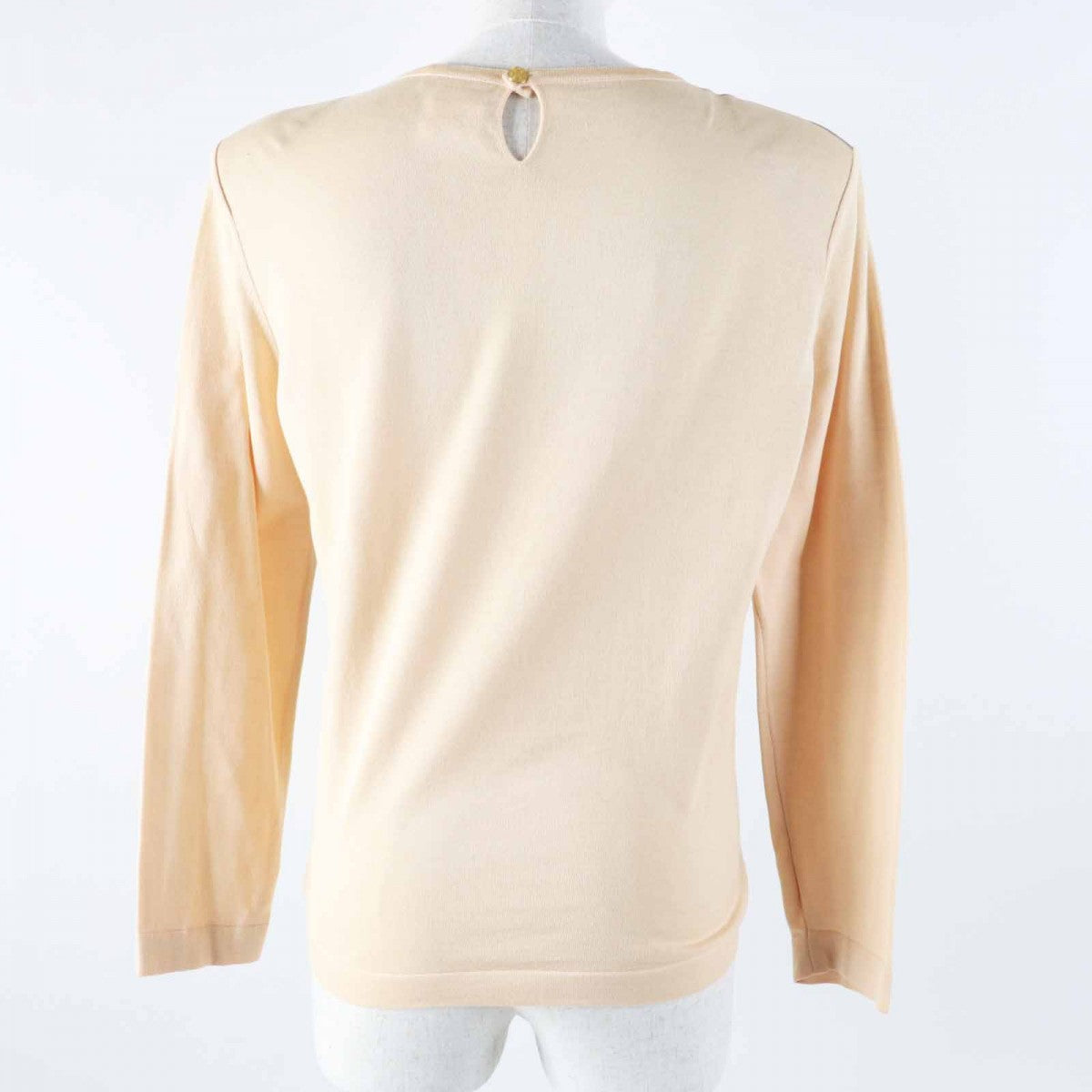 Hermes Knit Main