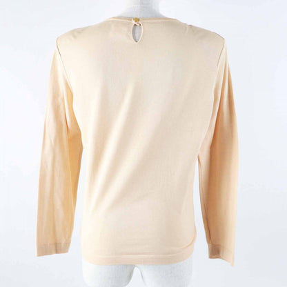 Hermes Knit Main