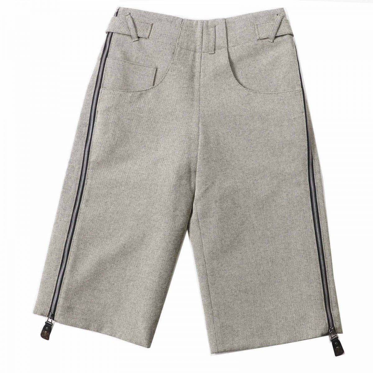 Louis Vuitton Pants Main