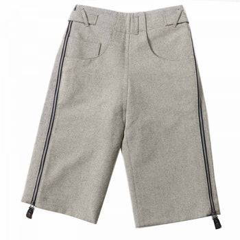 Louis Vuitton Pants Main