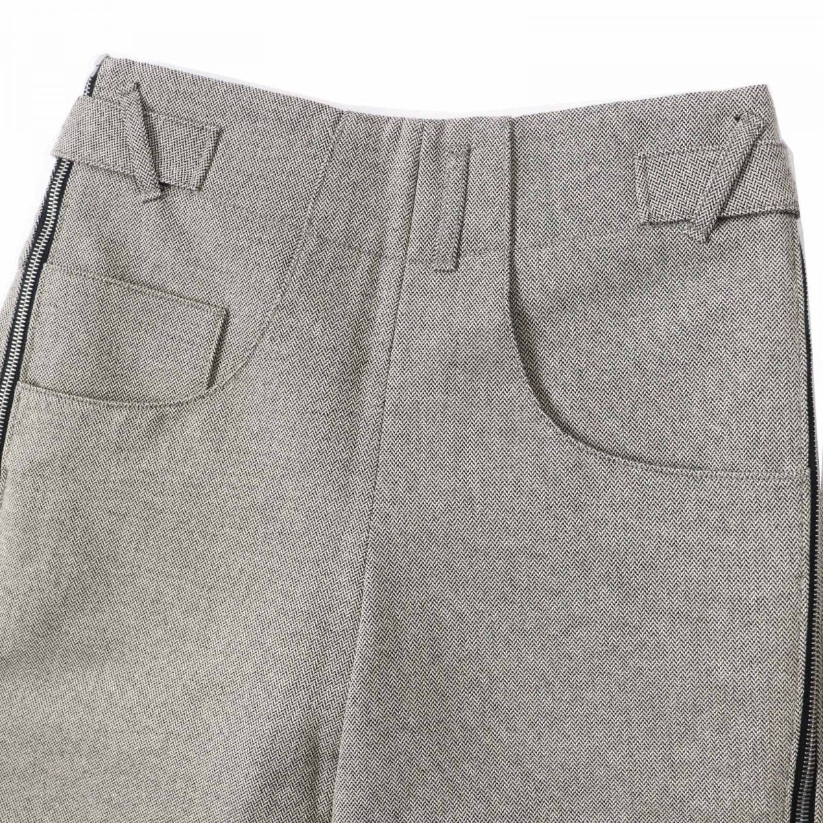 Louis Vuitton Pants Main