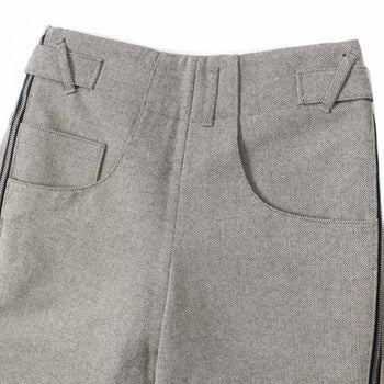 Louis Vuitton Pants Main