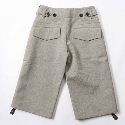 Louis Vuitton Pants Main