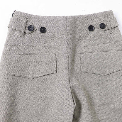 Louis Vuitton Pants Main