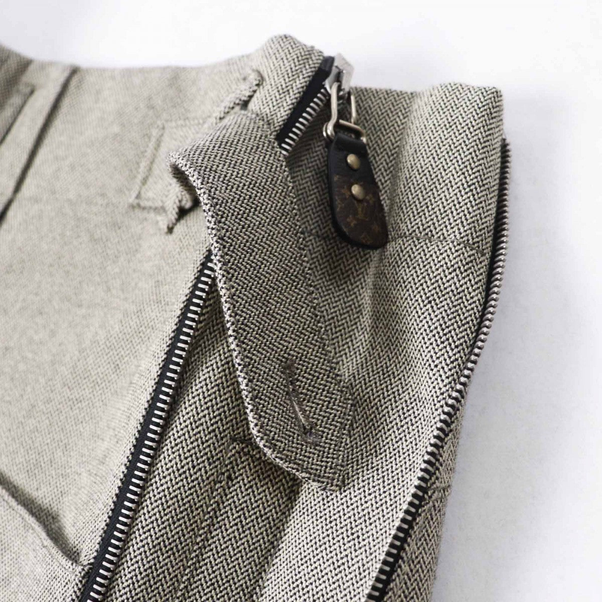 Louis Vuitton Pants Main