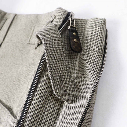 Louis Vuitton Pants Main