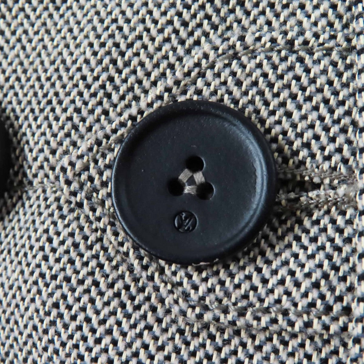 Louis Vuitton Pants Main