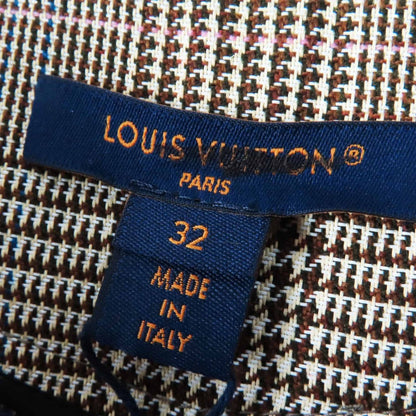 Louis Vuitton Pants Main