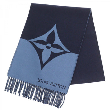 Louis Vuitton Scarf M78399 Main