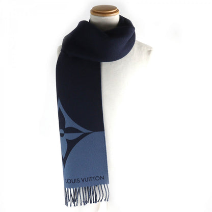 Louis Vuitton Scarf M78399 Main