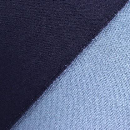 Louis Vuitton Scarf M78399 Main