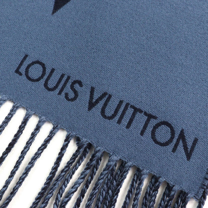 Louis Vuitton Scarf M78399 Main