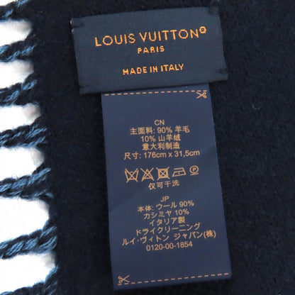 Louis Vuitton Scarf M78399 Main