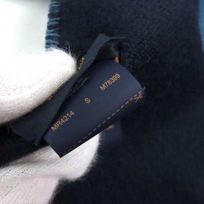 Louis Vuitton Scarf M78399 Main